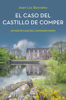 EL CASO DEL CASTILLO DE COMPER