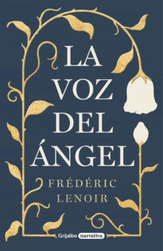 VOZ DEL ANGEL, LA