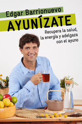 AYUNZATE