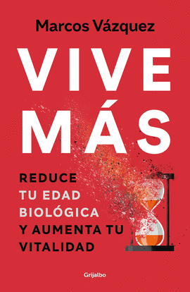 VIVE MS (EDICIN ACTUALIZADA)