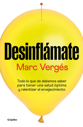 DESINFLMATE