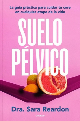SUELO P�LVICO