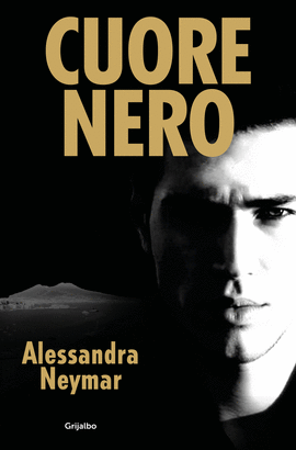 CUORE NERO (BILOG�A CUORE 1)