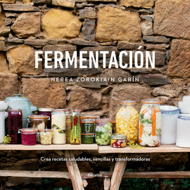 FERMENTACIN