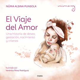 VIAJE DEL AMOR, EL