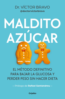 MALDITO AZCAR