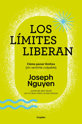 LIMITES LIBERAN, LOS