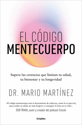 CODIGO MENTECUERPO, EL