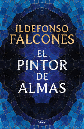 PINTOR DE ALMAS, EL (ED. ESPECIAL)