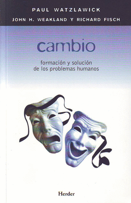 CAMBIO.6�ED.