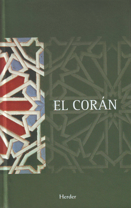 EL CORAN