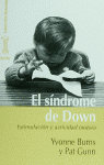 EL SINDROME DE DOWN