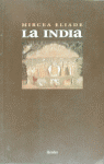 LA INDIA
