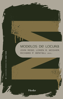 MODELOS DE LOCURA