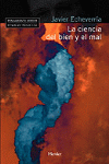 LA CIENCIA DEL BIEN Y DEL MAL