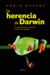 HERENCIA DE DARWIN, LA.