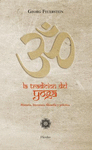 TRADICION DEL YOGA.