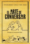 EL ARTER DE CONVERSAR