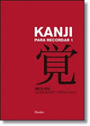 KANJI PARA RECORDAR,1