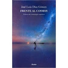 FRENTE AL COSMOS
