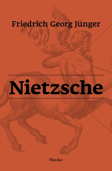 NIETZSCHE