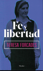 FE Y LIBERTAD