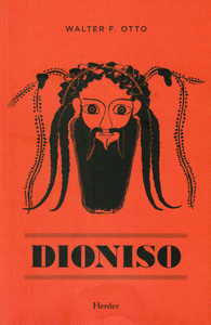 DIONISIO