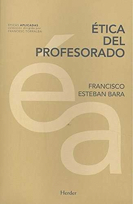 TICA DEL PROFESORADO