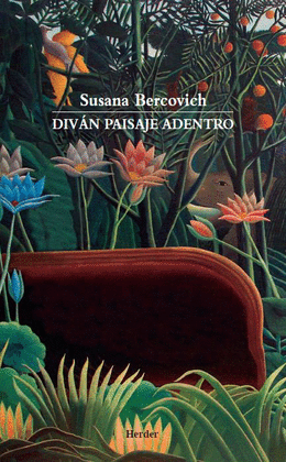 DIVN PAISAJE ADENTRO