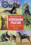 DOBERMANN PINSCHER. MANUAL PRACTICO