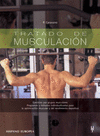 TRATADO DE MUSCULACION