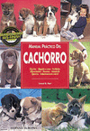 CACHORRO -MANUAL PRACTICO