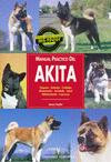 MANUAL PRACTICO DE AKITA