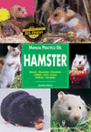 HAMSTER -MANUAL PRACTICO