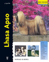 LHASA APSO -EXCELLENCE
