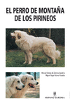 LOS PERROS DE MONTA�A DE LOS PIRINEOS