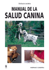 MANUAL DE SALUD CANINA