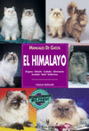 EL HIMALAYO. MANUALES DE GATOS