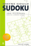 SUDOKU FACIL INTERMEDIO AVANZADO