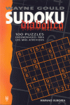 SUDOKU DIABOLICO