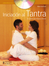 INICIACIN AL TANTRA (+DVD)