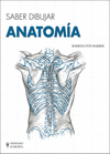 ANATOMA