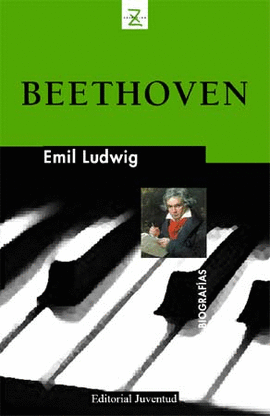 BEETHOVEN