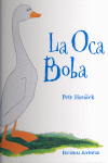 LA OCA BOBA