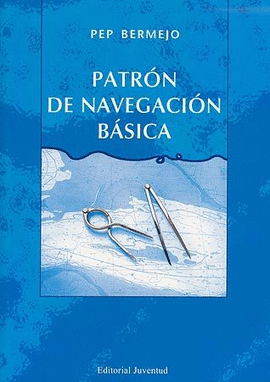 PATRON DE NAVEGACION BASICA