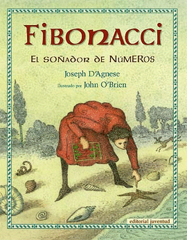 FIBONACCI, EL SOADOR DE NMEROS