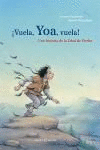 VUELA, YOA, VUELA!