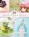 CUPCAKES, COOKIES & MACARONS DE ALTA COSTURA (NOVEDAD A PARTIR DE 16 OCT.)