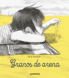 GRANOS DE ARENA