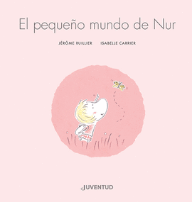 EL PEQUEO MUNDO DE NUR -TRISTEZA